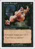 Unholy Strength [7th Edition]