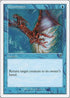 Unsummon (108) [7th Edition]
