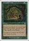 Untamed Wilds (279) [7th Edition]