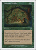 Untamed Wilds (279) [7th Edition]