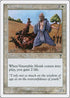 Venerable Monk [7th Edition]