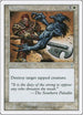 Vengeance [7th Edition]