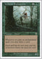 Verduran Enchantress [7th Edition]