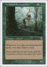 Verduran Enchantress [7th Edition]