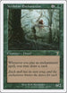 Verduran Enchantress [7th Edition]