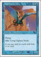 Vigilant Drake [7th Edition]