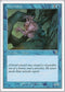 Vizzerdrix [7th Edition]
