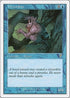 Vizzerdrix [7th Edition]