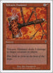 Volcanic Hammer [7th Edition]