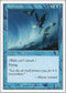Wall of Air [7th Edition]