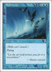 Wall of Air [7th Edition]