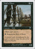Wall of Bone [7th Edition]