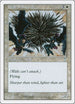 Wall of Swords [7th Edition]