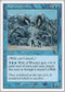 Wall of Wonder [7th Edition]