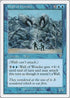 Wall of Wonder [7th Edition]