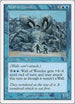 Wall of Wonder [7th Edition]