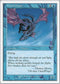 Wind Drake (114) [7th Edition]