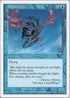 Wind Drake (114) [7th Edition]