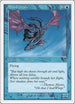 Wind Drake (114) [7th Edition]