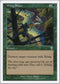 Wing Snare [7th Edition]