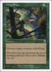 Wing Snare [7th Edition]