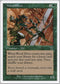 Wood Elves [7th Edition]