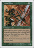 Wood Elves [7th Edition]