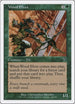 Wood Elves [7th Edition]