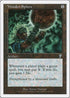 Wooden Sphere [7th Edition]