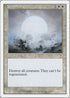 Wrath of God [7th Edition]