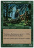 Yavimaya Enchantress [7th Edition]