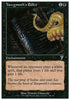 Yawgmoth's Edict [7th Edition]