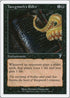 Yawgmoth's Edict [7th Edition]