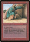 Ali Baba [Arabian Nights]