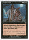 Grim Tutor (79) [Starter 1999]