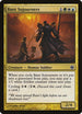 Bant Sojourners (125) [Alara Reborn]
