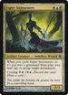Esper Sojourners [Alara Reborn]