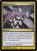 Mind Funeral [Alara Reborn]