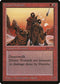 Desert Nomads [Arabian Nights]