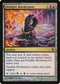 Veinfire Borderpost [Alara Reborn]