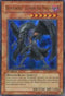 Blackwing - Elphin the Raven (RGBT-EN013) [Raging Battle]