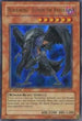 Blackwing - Elphin the Raven (RGBT-EN013) [Raging Battle]