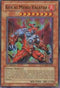 Koa'ki Meiru Valafar (RGBT-EN021) [Raging Battle]