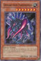 Emissary from Pandemonium (RGBT-EN031) [Raging Battle]