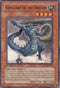 Vanguard of the Dragon (RGBT-EN038) [Raging Battle]