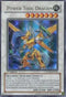 Power Tool Dragon (RGBT-EN042) [Raging Battle]