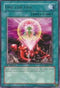 One for One (RGBT-EN045) [Raging Battle]