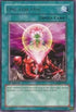 One for One (RGBT-EN045) [Raging Battle]
