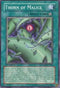 Thorn of Malice (RGBT-EN047) [Raging Battle]