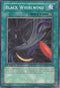 Black Whirlwind (RGBT-EN051) [Raging Battle]